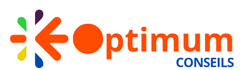 Optimum conseils