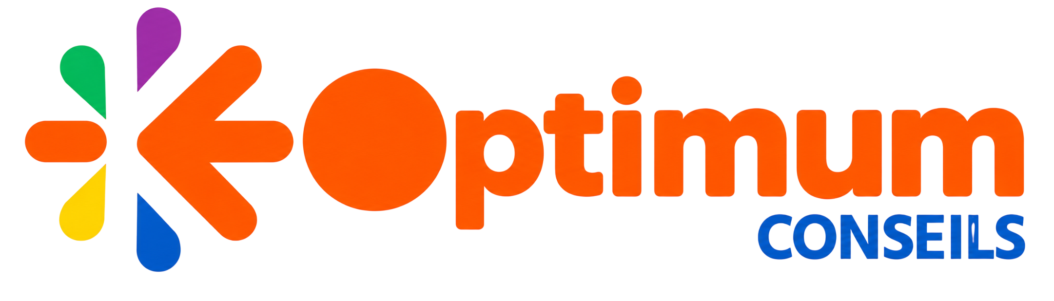Optimum Conseils