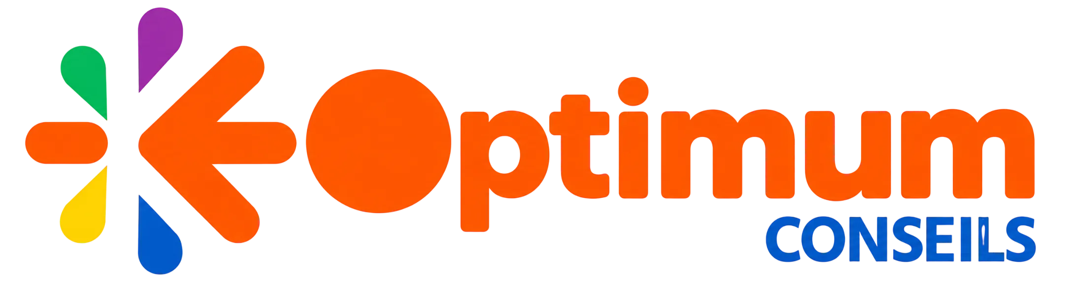 Optimum conseils