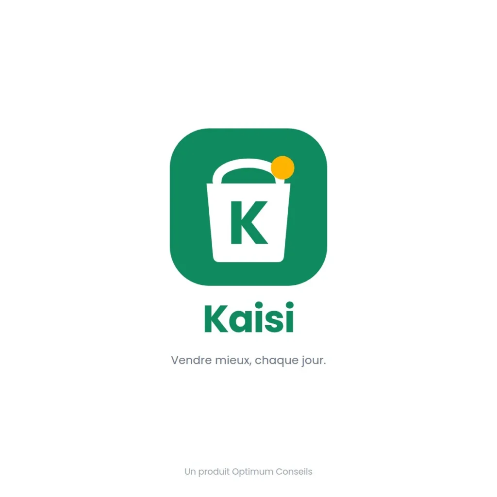 Kaisi