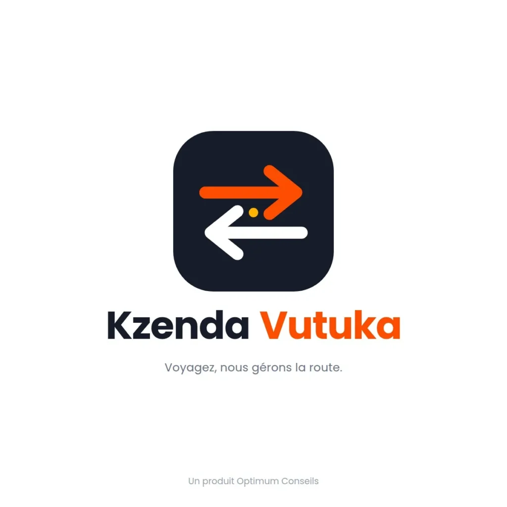 Kzenda Vutuka