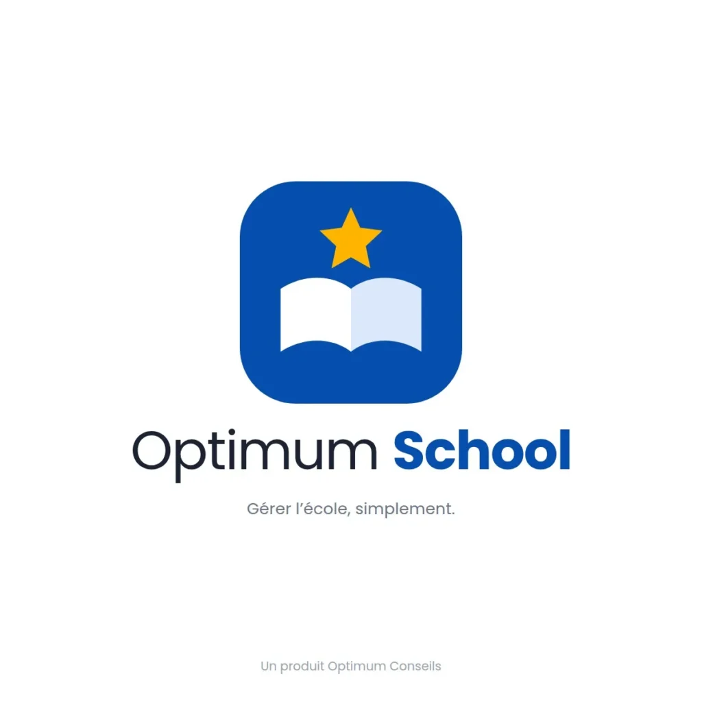 Optimum School