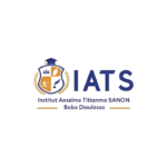 IATS