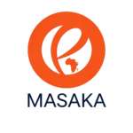 Masaka