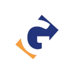 Grotwh consulting