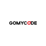 Go my code