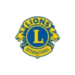LCI