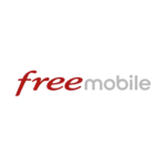 Free mobile